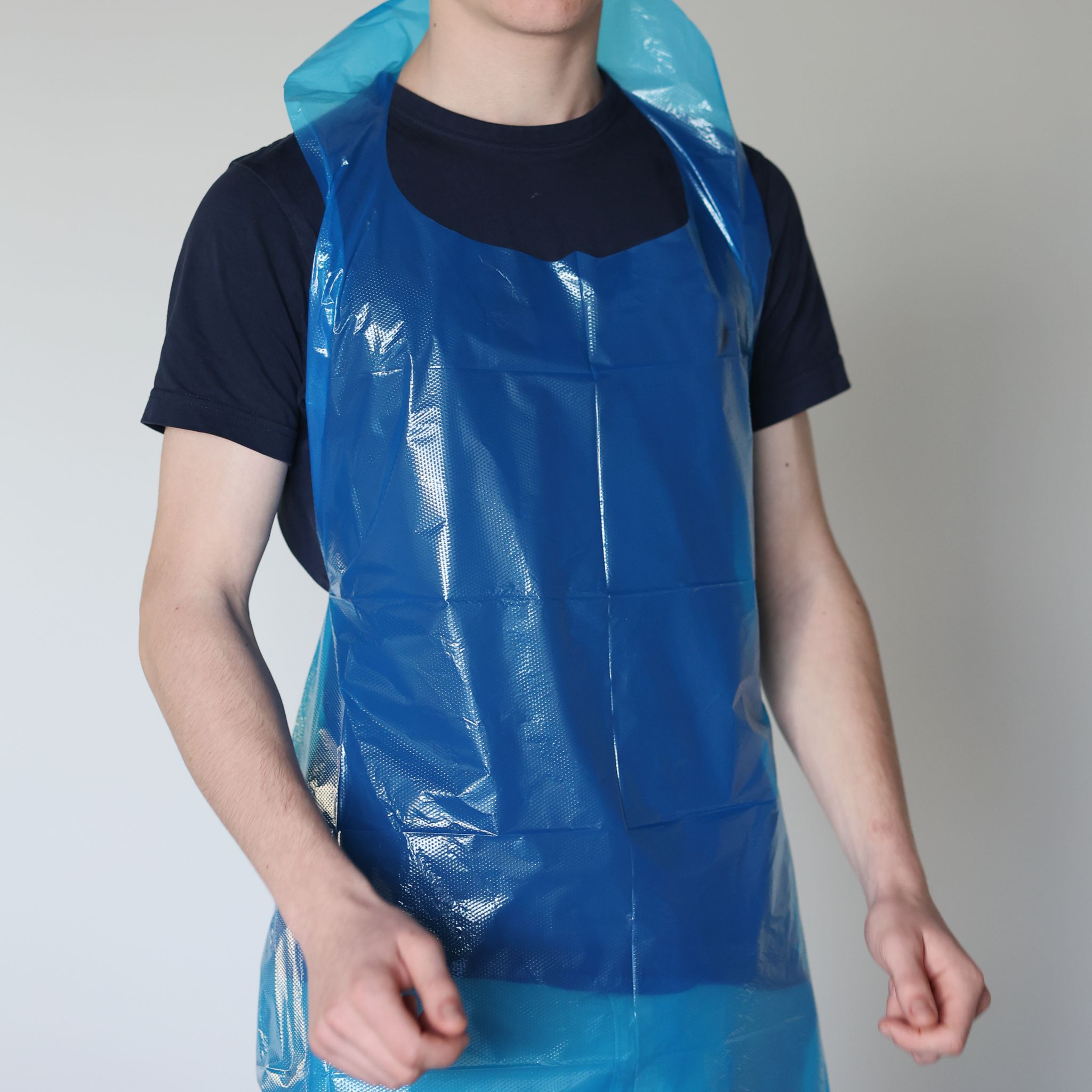 Scheurschorten Poul Services Oudewater